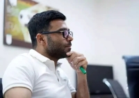 جلسه اضطراری با روانخواه بعد از استعفا از تیم‌ملی امید