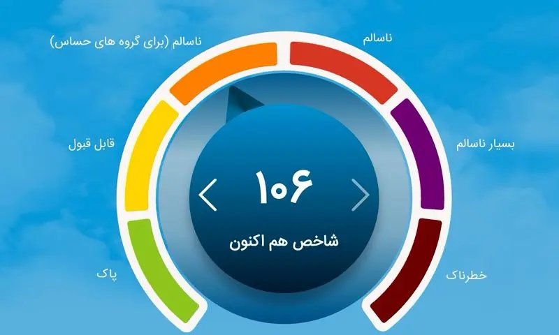 Screenshot 2025-11-03 at 8.02.12 AM