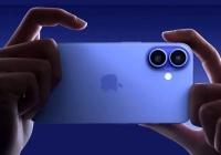 قیمت موبایل‌ | جدول کامل قیمت گوشی‌های بازار امروز