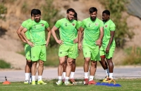 عبور از کریم به سوی اوسمار؛ ترکیب پرسپولیس زیر و رو می‌شود؟