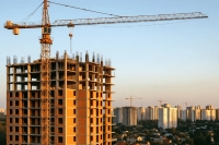 قیمت جدید مسکن در تهران‌ مشخص شد