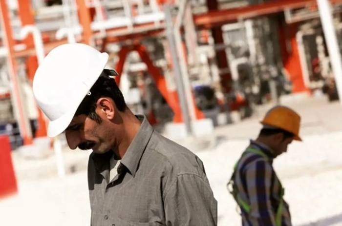 این افراد شاغل اعتیاد بیشتری به مواد مخدر دارند!