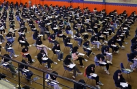 حذفیات منابع کنکور 1405 اعلام شد