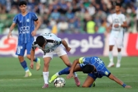 4 دیدار حساس پیش روی ساپینتو و استقلال