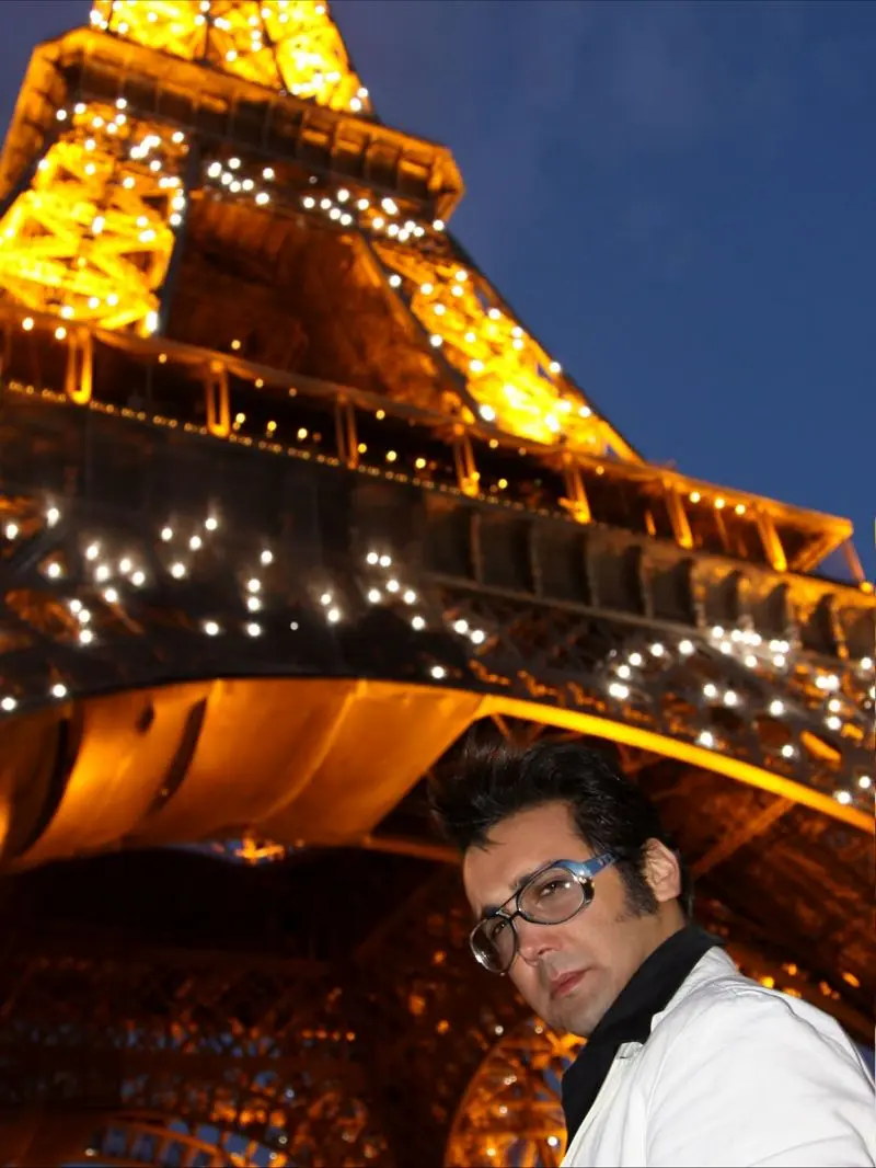 photo_2025-11-04_14-34-30