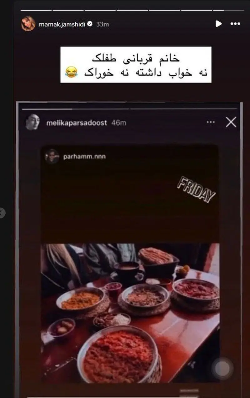 photo_2025-11-04_15-06-12 (2)