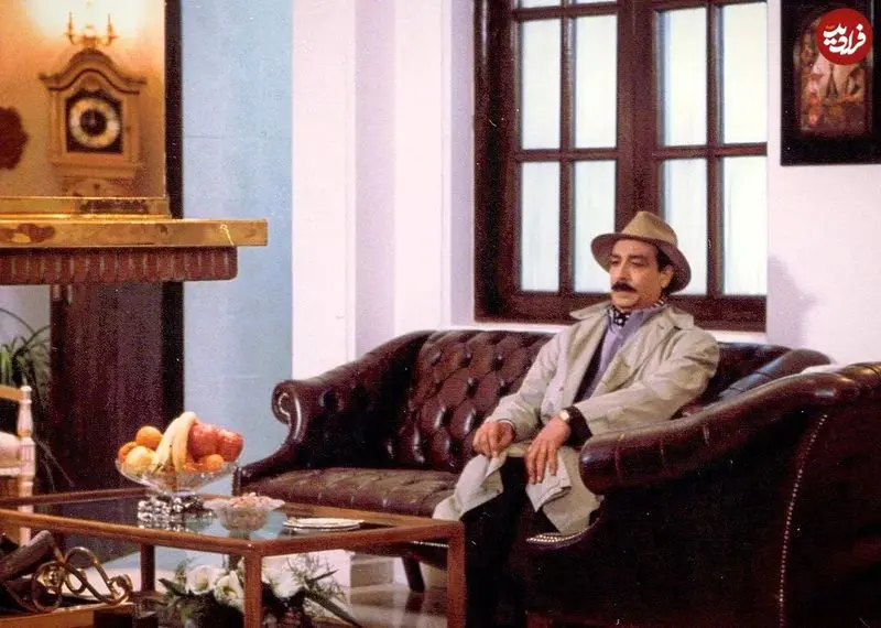 mahmood_pakniyat_1629717614_2646585629650996789_17648165686