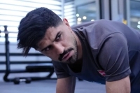 دانیال همه‌کاره جدید اسکوچیچ در تراکتور