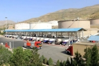 سقوط قیمت نفت