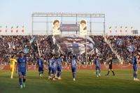 ترکیب احتمالی استقلال مقابل الوحدات