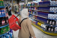 هزینه سنگین کالابرگ الکترونیک بر دوش دولت