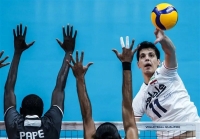 تسلیت باشگاه پرسپولیس برای درگذشت صابر کاظمی