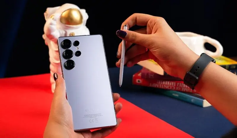 گوشیهای گیمینگ