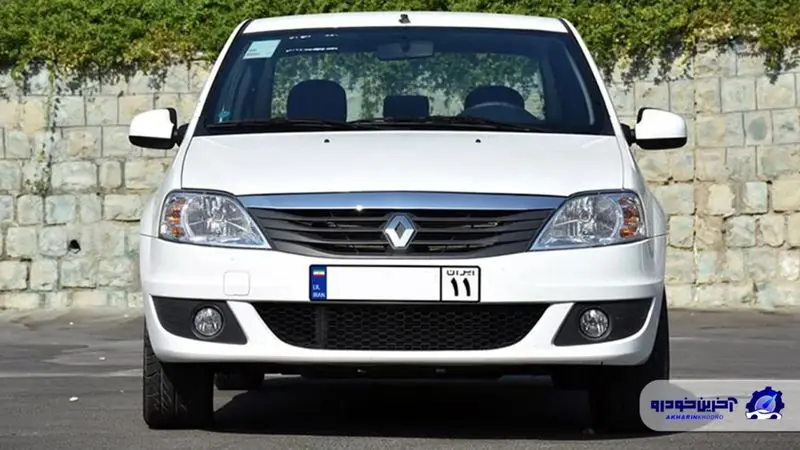 تندر 90 پلاس