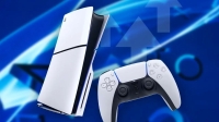 ویژگی مخفی PS5 فاش شد؛ سونی آماده رقابت جدی با ایکس باکس!