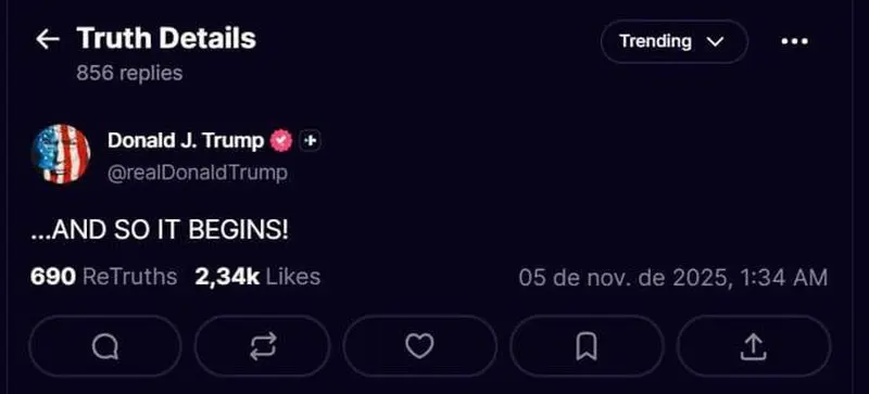 photo_2025-11-05_08-54-14