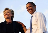 واکنش‌ها به انتخاب ممدانی؛ از تبریک اوباما و کلینتون تا تهدید ضمنی ترامپ