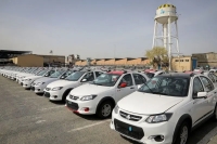 قیمت محصولات سایپا امروز چهارشنبه 14 آبان 1404/ جانشین کوییک ارزان شد