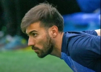 تغییر تاکتیک مهم ساپینتو مقابل الوحدات