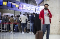 اخطار جدی به ایرلاین‌ها؛ افزایش قیمت‌ها منتفی شد؟