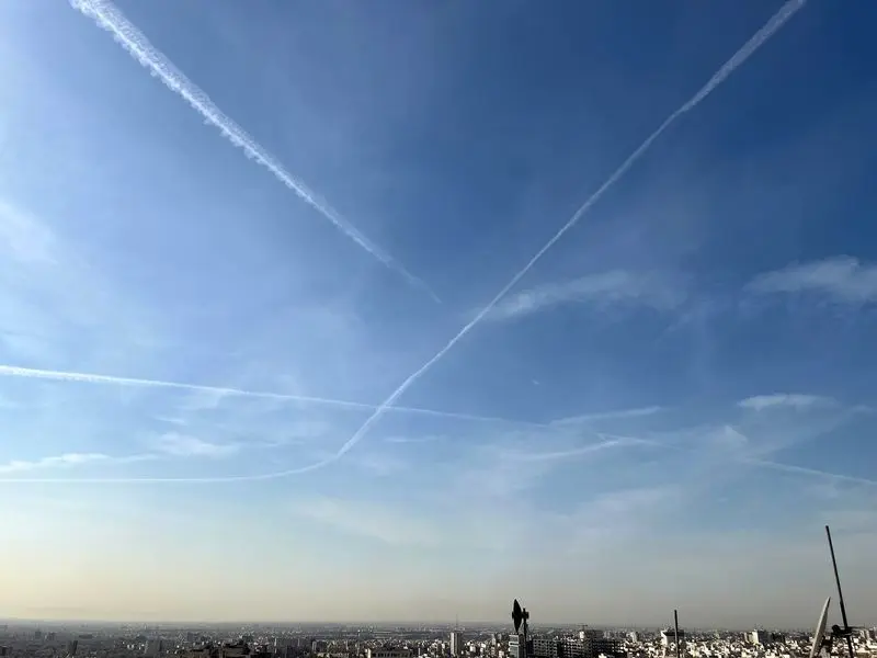 photo_5787127673409703219_y