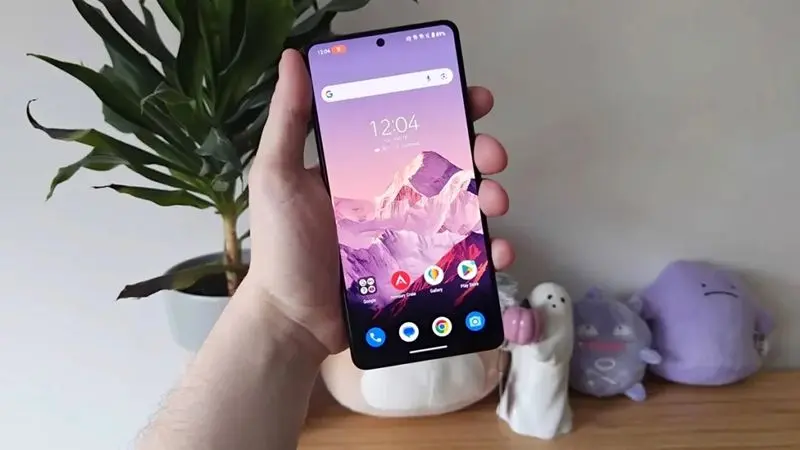 گوشیهای گیمینگ