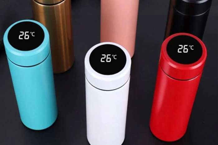 معادل فارسی «فلاسک» خنده‌دار است؟