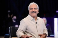 ایده‌های ویژه «مرد 3 هزار چهره»؛ مهران مدیری درباره «شیش ماهه» چه گفت؟