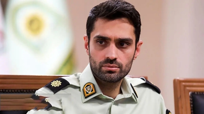 مجرم کیست؟ دعانویس یا مراجعش؟