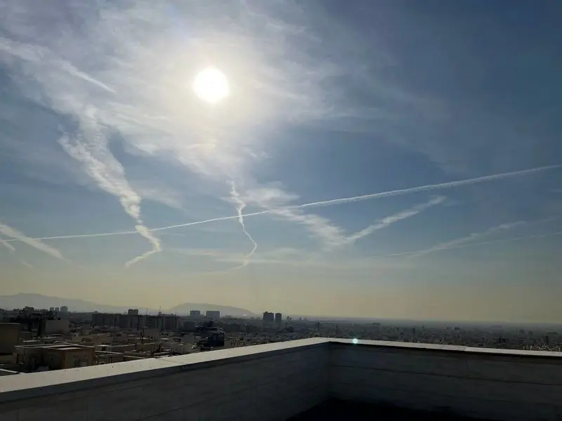 photo_5787127673409703223_y