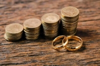 کدام نوع سکه باید به عنوان «مهریه» پرداخت شود؟