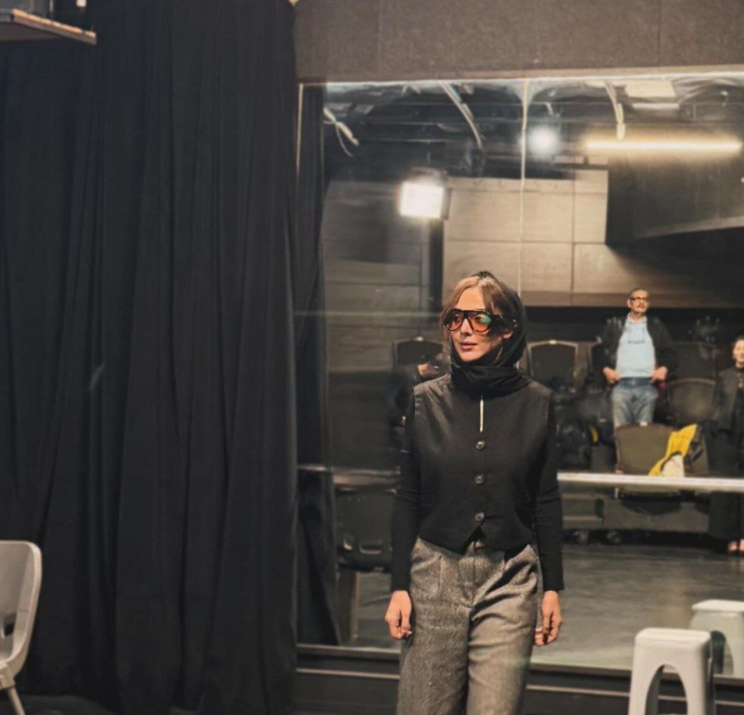 photo_2025-11-05_23-34-14