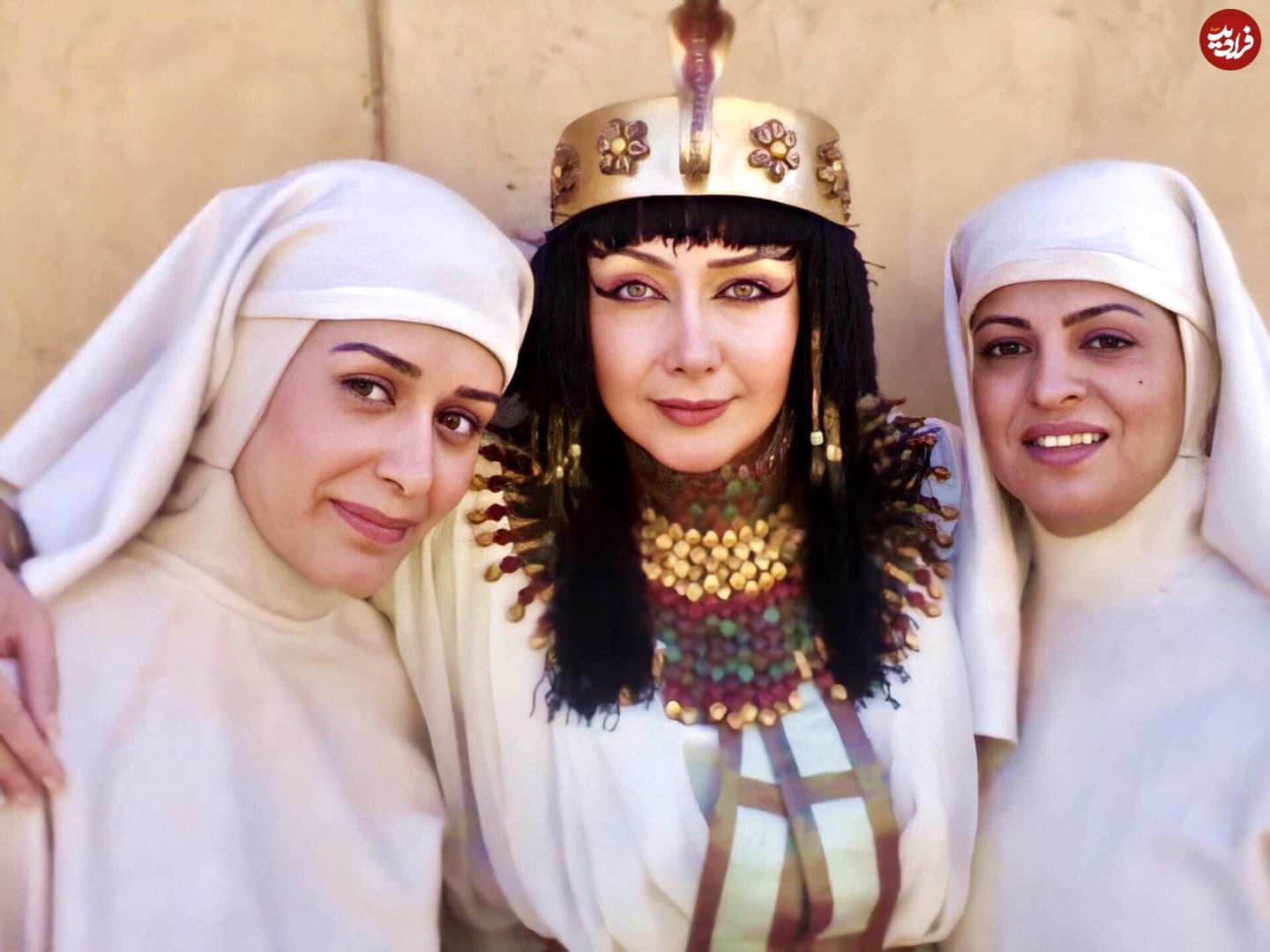 glsnrkp_1728062695_3471563963736172387_1190729432