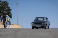 ورود پراید و پیکان به کیش ممنوع شد!