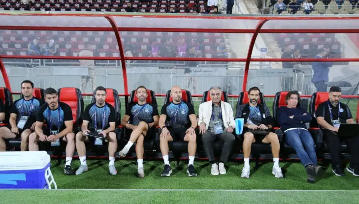 چهره-محبوب-استقلال-روی-نیمکت-آسیایی-واکنش-ساپینتو-به-اولین-حضور-رسمی-وریا-غفوری-عکس-خبرورزشی-11-05-2025_11_58_PM (1)