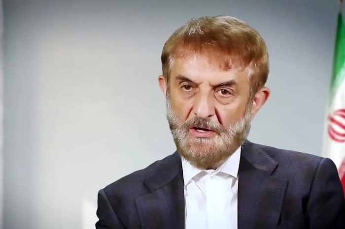 عضو مجمع تشخیص: در صنعت خودرو سالانه 9 میلیارد دلار تراز تجاری منفی وجود دارد