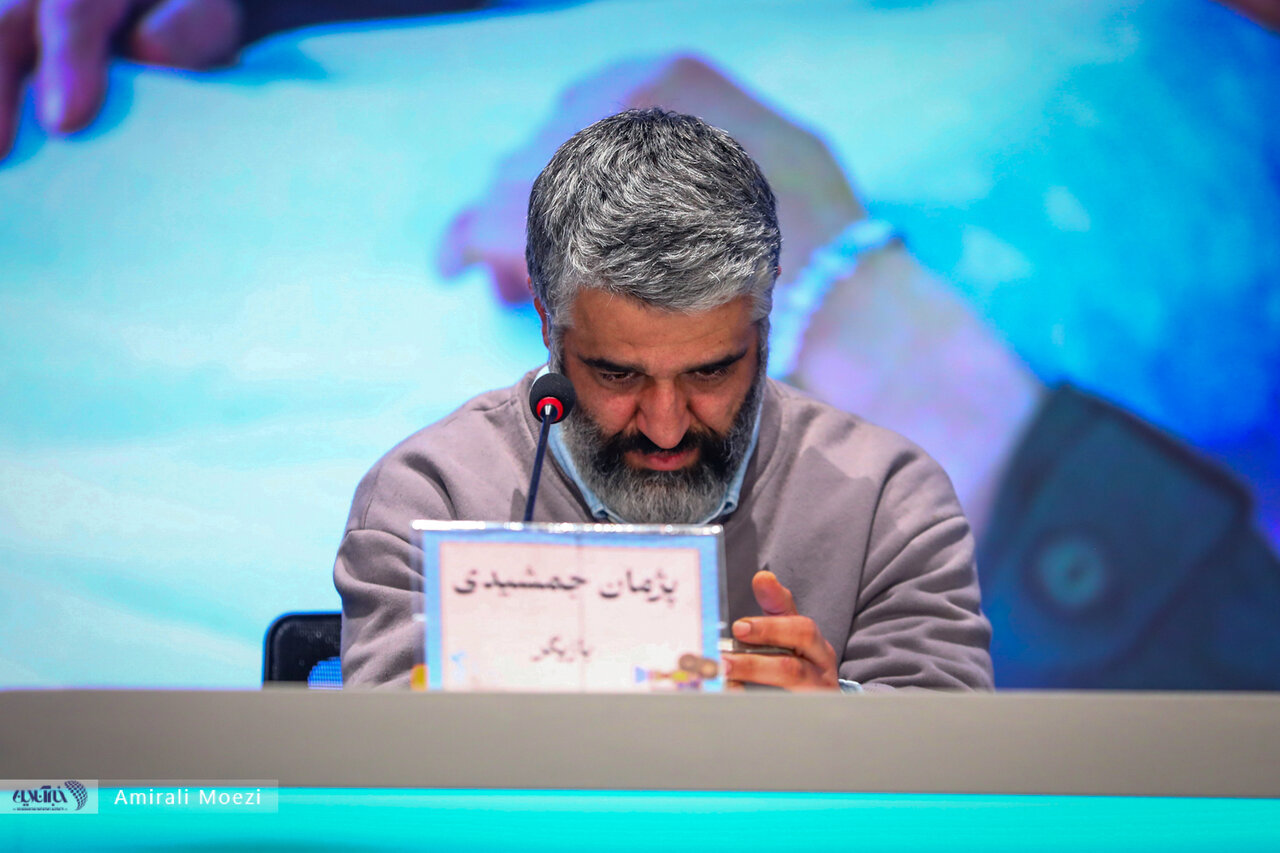 سفر پژمان جمشیدی به کانادا ناشی از نقص قانون است/ کانادا؛ بهشت مجرمان ایرانی/ محمود خاوری و مرجان شیخالاسلامی هم کانادا رفتند