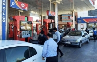 کارت سوخت آزاد پمپ بنزین‌هاجمع‌آوری نمی‌شود