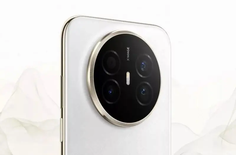 هواوی میت 70 ایر