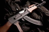 مرگبارترین سلاح تاریخ ؛ چرا هیچ سلاحی به پای کلاشنیکف نمی‌رسد؟