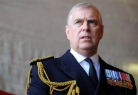 عناوین سلطنتی شاهزاده انگلیسی رسماً لغو شد