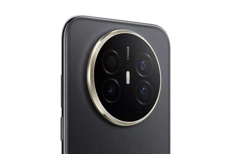 هواوی میت 70 ایر