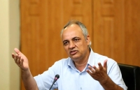 زیدآبادی خطاب به فواد ایزدی: ممدانی هنوز درباره اسراییل و دگرباشان نظر نداده است!