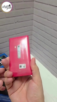 ببینید؛ راز ماندگاری نوکیا N9 در دنیای موبایل چیست؟