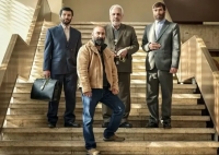 گیشه سینما در تصاحب کمدی‌‌ها