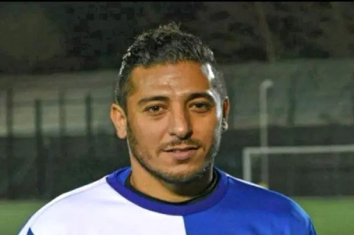 ستاره جنجالی استقلال: پژمان جمشیدی را درک می‌کنم، خودم درد کشیده‌ام!