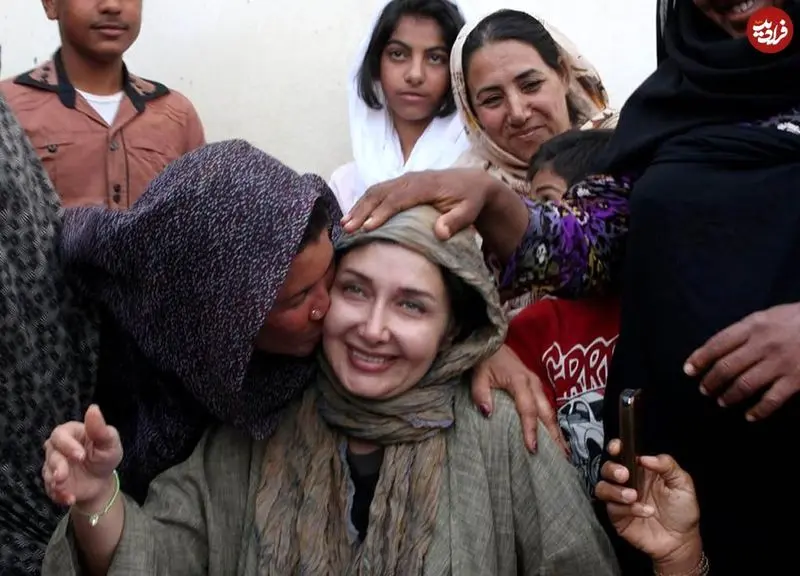 کتایون ریاحی