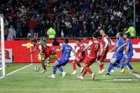 48 ساعت جنجالی؛ اعتراض شدید استقلالی‌ها به استراحت بیشتر پرسپولیس!