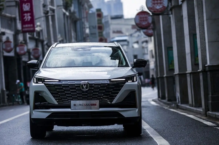 قیمت محصولات سایپا امروز جمعه 16 آبان 1404؛ چهره‌های میلیاردی در سبد سایپا