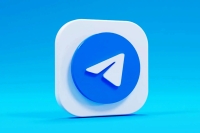 افشای جزییات جدید از مذاکره با تلگرام و تعیین 9 ناظر